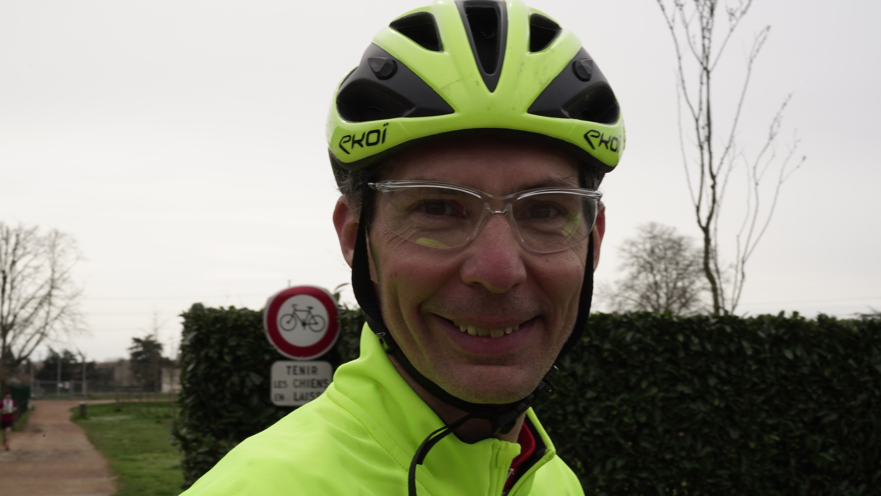Les participants 29 