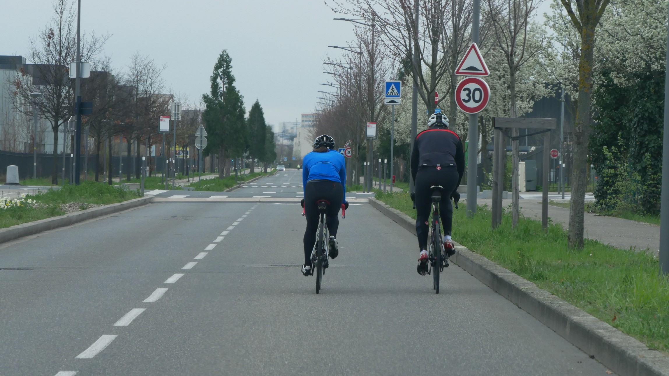 Les participants 51 