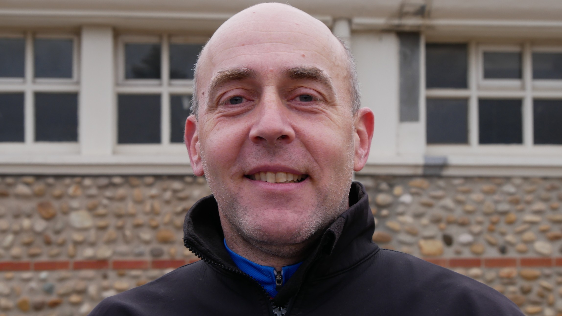 Les participants 61 