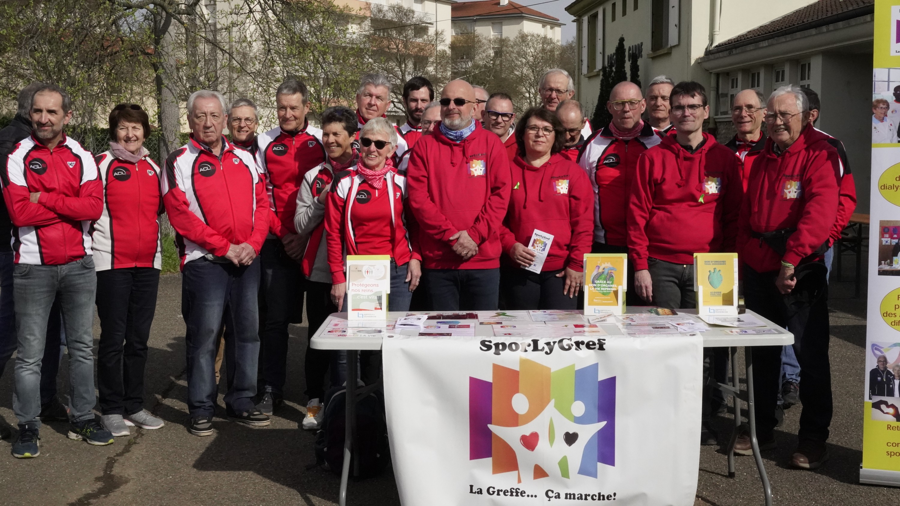 Sportlygref 12 