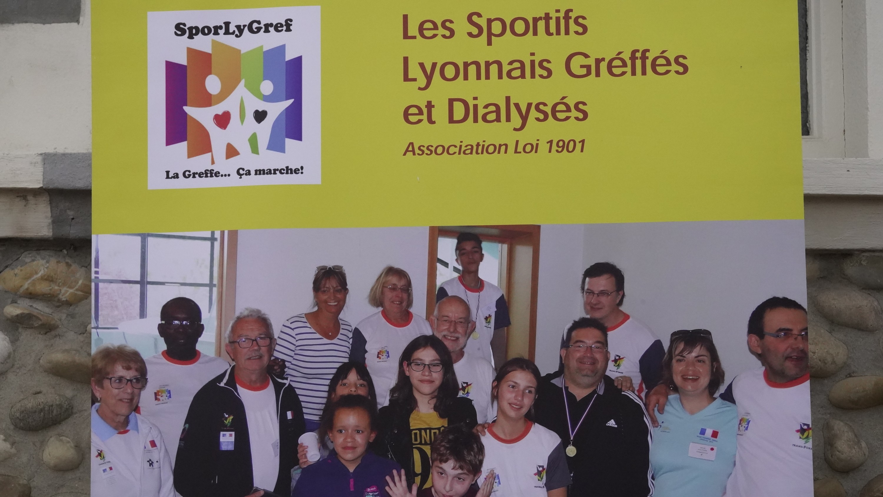 Sportlygref 3 