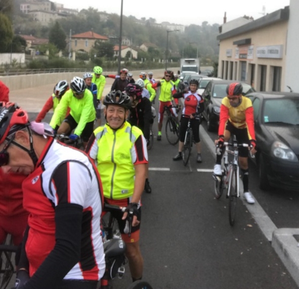 Toujours plus nombreux