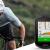 Astuces Compteurs Garmin