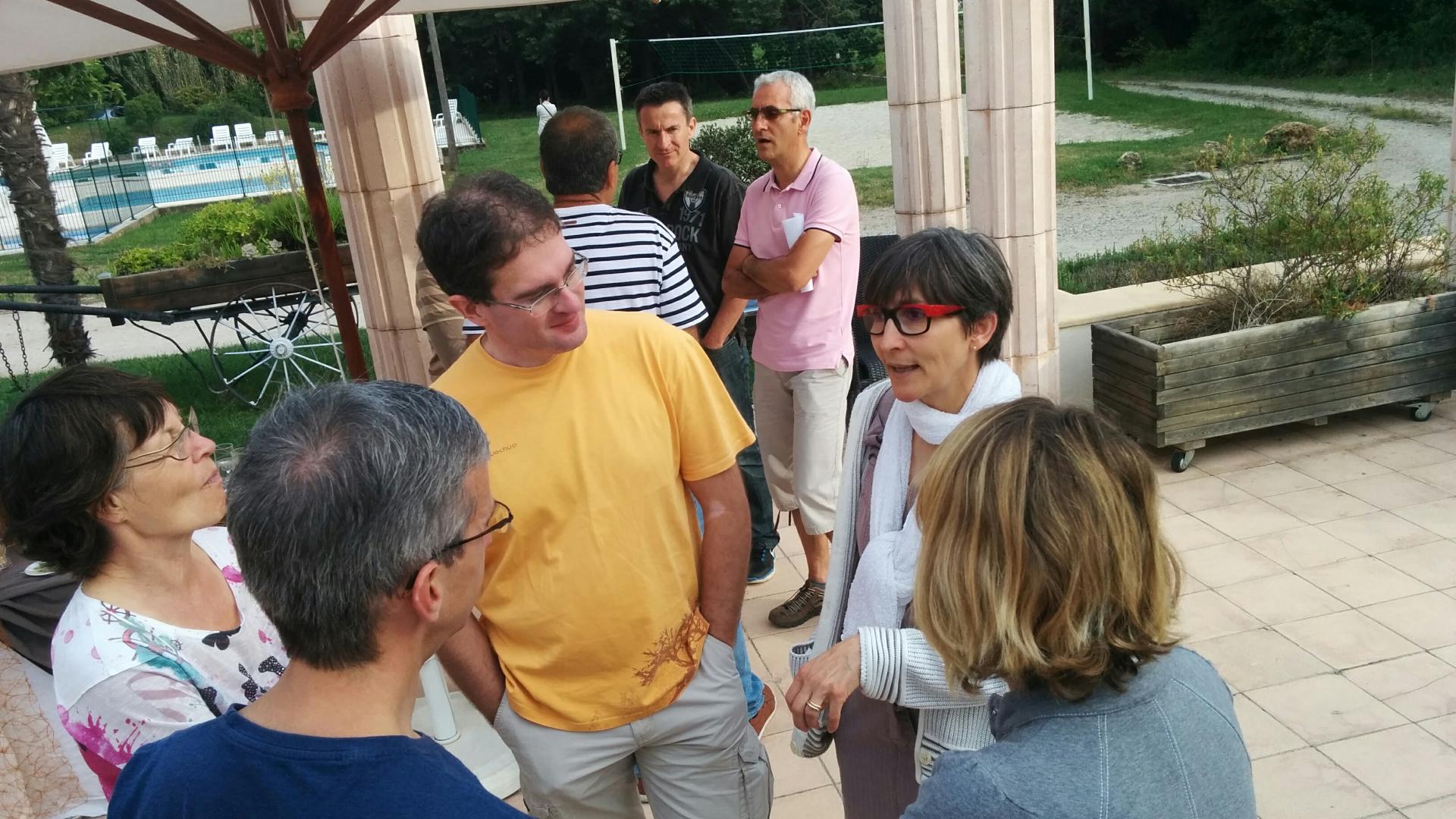 Img 20160604 193517