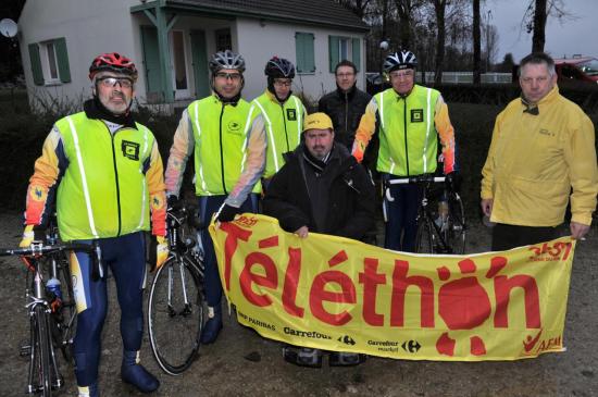 michel-telethon-2011-01-1.jpg