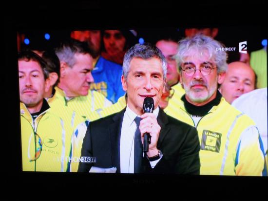 michel-telethon-2011-05.jpg