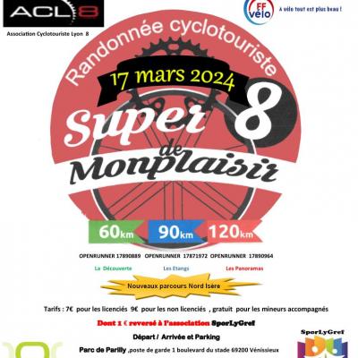 Super82024 1