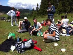 thones-2013-1.jpg